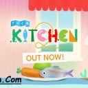 Toca Kitchen 2 MOD APK [Unlocked Premium/Shopping]