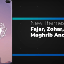 Islam 360 APK Download Free For Android [Latest]