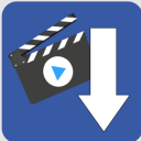 World Best – FB Video Downloader APK Free For Android