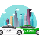 Careem APK Free For Android [Download]