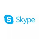 Skype APK – Free messaging & Calling App Download For Android