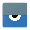 Vysor APK Download For Android & PC [Latest Version]