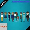Vyond APK Best Animation App Download For Android