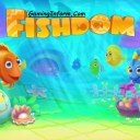 Download Fishdom APK MOD (Unlimited Money) For Android
