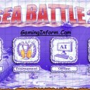 Sea Battle 2 APK MOD Download Free (Unlimited Diamonds)