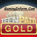Teen Patti Gold MOD APK (Unlimited Chips & Money) Download