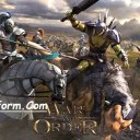 War and Order APK MOD Full For Android (Unlimited Money)