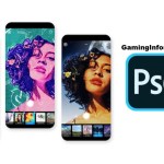 Adobe Photoshop Camera APK MOD