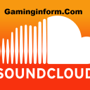 SoundCloud APK + OBB Unlocked Premium File Download 2021