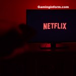 Netflix APK MOD
