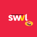 Swvl – Bus & Car Booking App Mod + APK V 6.3.1 For Android